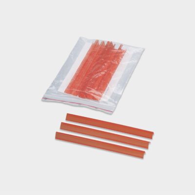styroindividuell-beschriftungsmaterial-lang-main-1-styro-ag
