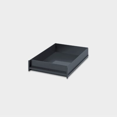 Styroindividuell-Schubladen-geschlossen-Aufbewahrung-A4-61mm-anthrazit-main-1-styro-ag