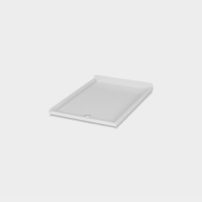 Styroindividuell-Schubladen-offen-Aufbewahrung-A4-27mm-grau-main-1-styro-ag