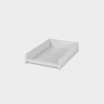 Styroindividuell-Schubladen-offen-Aufbewahrung-A4-61mm-grau-main-1-styro-ag