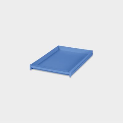 Styroindividuell-Schubladen-geschlossen-Aufbewahrung-A4-27mm-cornflower-main-1-styro-ag