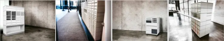 styroindividuell-screensh-mood-styro-ag