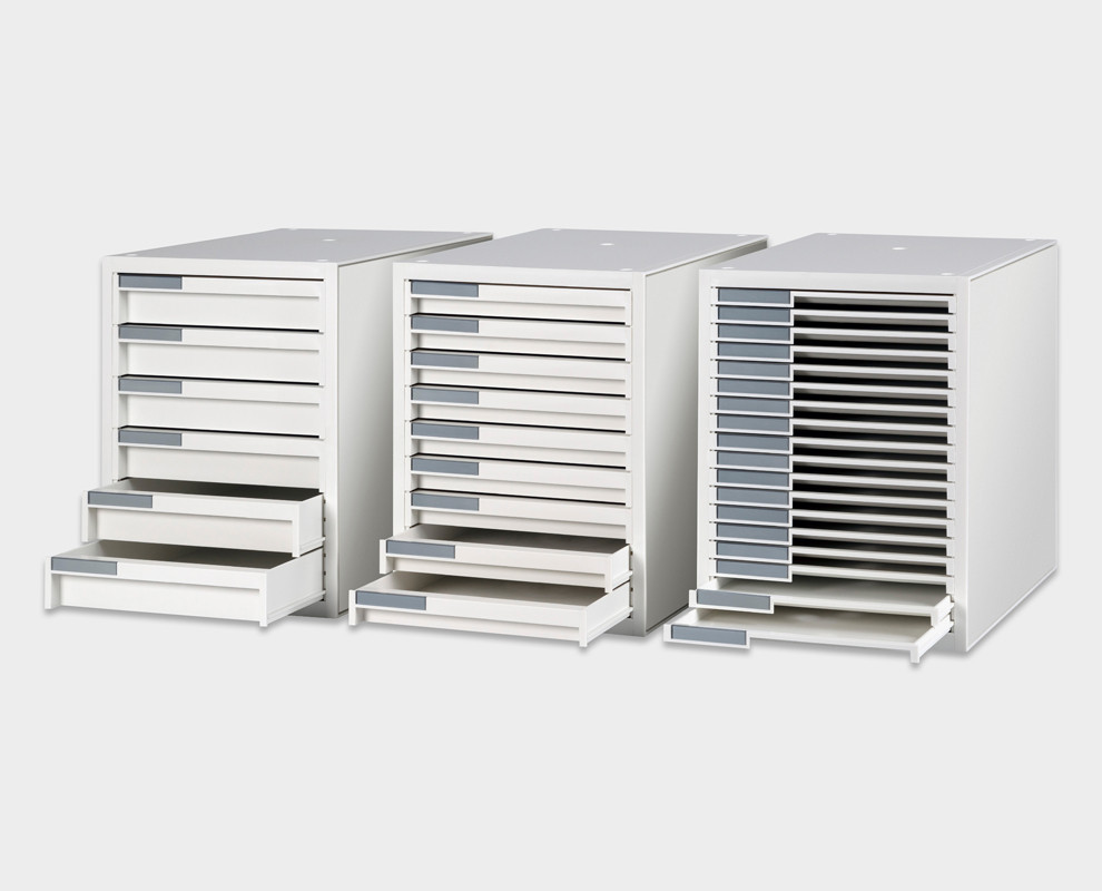 styrokay-schubladenbox-ablagesystem-gross-alle-main-2-styro-ag