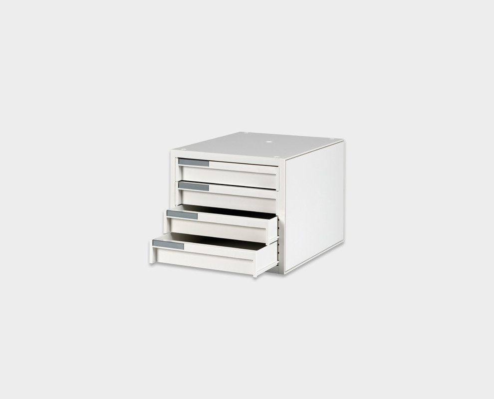 styrokay-schubladenbox-ablagesystem-klein-4s-main-2-styro-ag