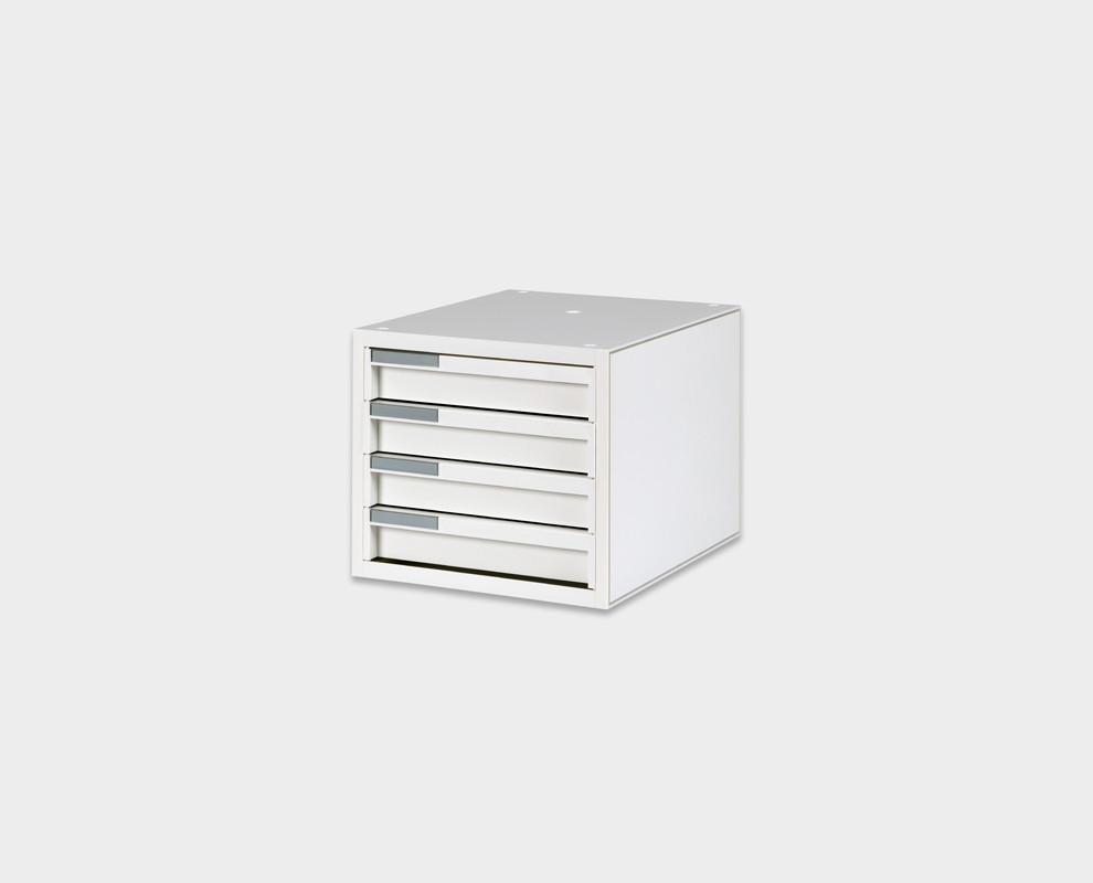 styrokay-schubladenbox-ablagesystem-klein-4s-main-1-styro-ag
