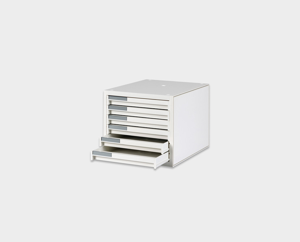 styrokay-schubladenbox-ablagesystem-klein-6s-main-2-styro-ag