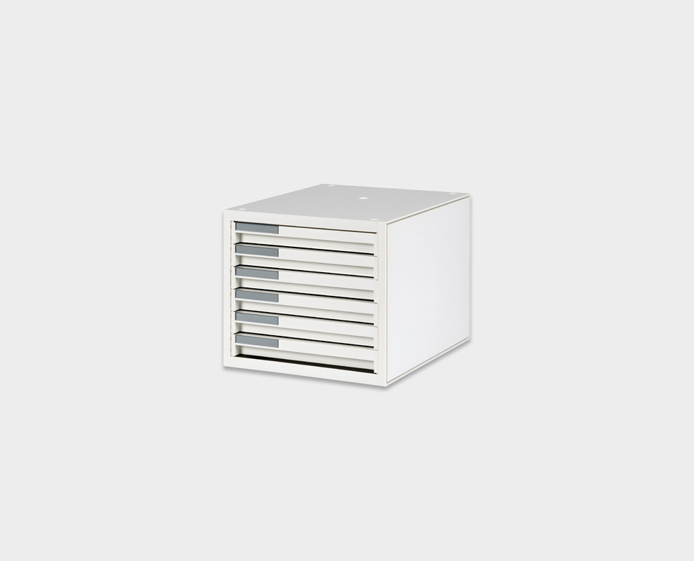 styrokay-schubladenbox-ablagesystem-klein-6s-main-1-styro-ag