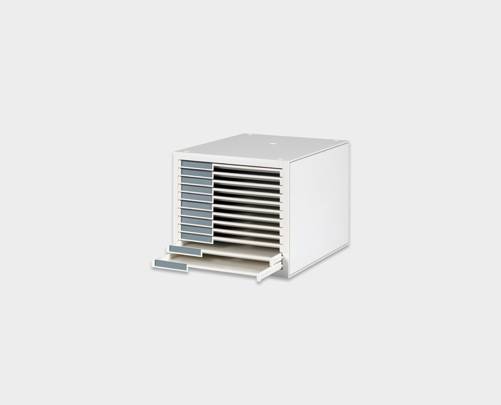 styrokay-schubladenbox-ablagesystem-klein-12s-main-2-styro-ag