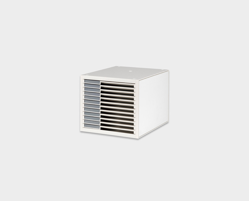styrokay-schubladenbox-ablagesystem-klein-12s-main-1-styro-ag