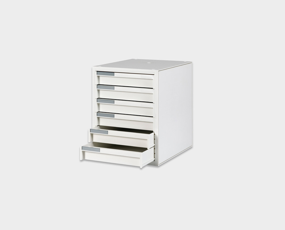 styrokay-schubladenbox-ablagesystem-gross-6s-main-2-styro-ag
