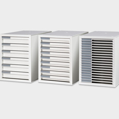 styrokay-schubladenbox-ablagesystem-gross-alle-main-1-styro-ag