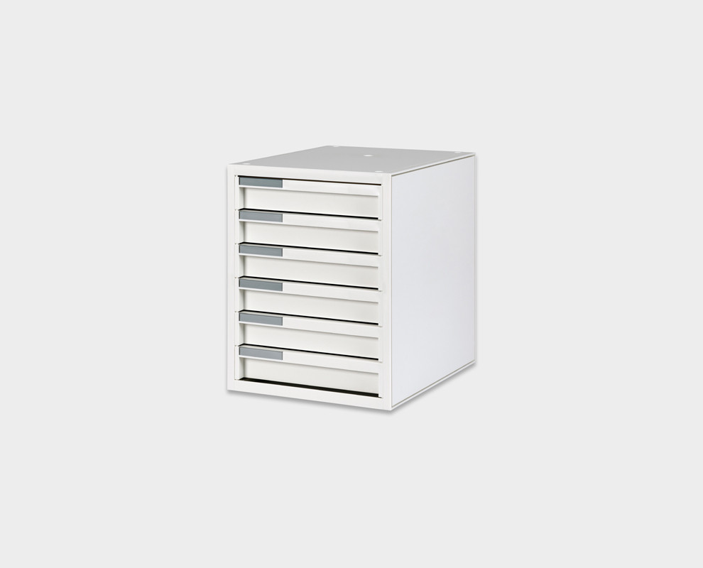 styrokay-schubladenbox-ablagesystem-gross-6s-main-1-styro-ag