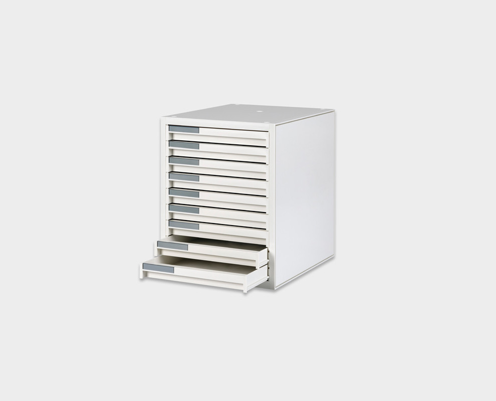 styrokay-schubladenbox-ablagesystem-gross-9s-main-2-styro-ag