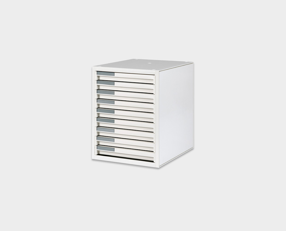styrokay-schubladenbox-ablagesystem-gross-9s-main-1-styro-ag