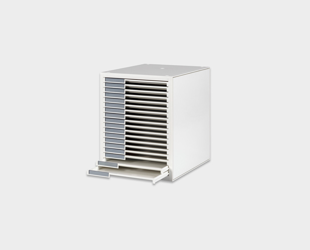styrokay-schubladenbox-ablagesystem-gross-18s-main-2-styro-ag