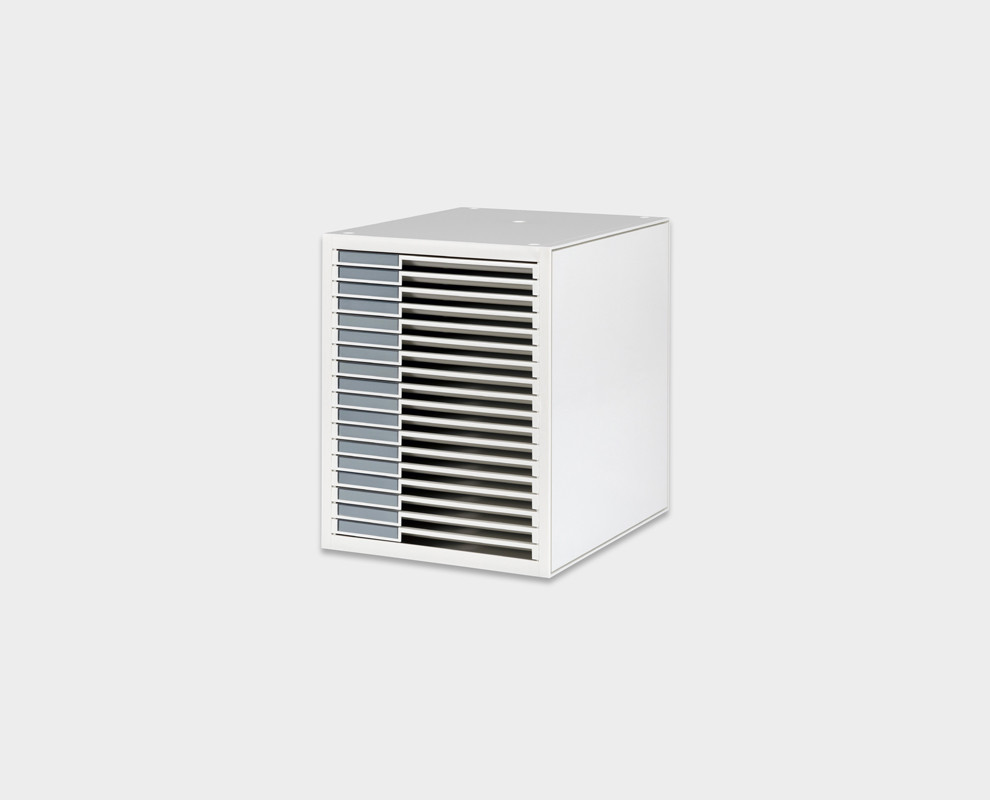 styrokay-schubladenbox-ablagesystem-gross-18s-main-1-styro-ag