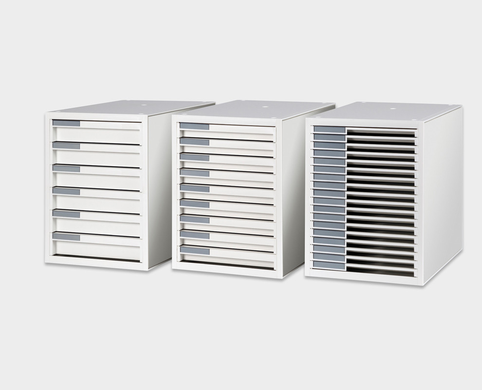 styrokay-schubladenbox-ablagesystem-gross-alle-main-1-styro-ag