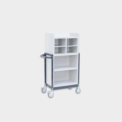 styromobil-styromega-Rollmöbel-Ablagesystem-main-2-styro-ag