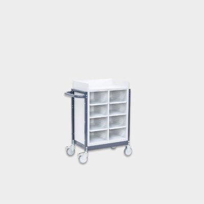 styromobil-styromega-Rollmöbel-Ablagesystem-main-1-styro-ag