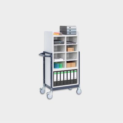 styromobil-styromega-Rollmöbel-Ablagesystem-main-4-styro-ag