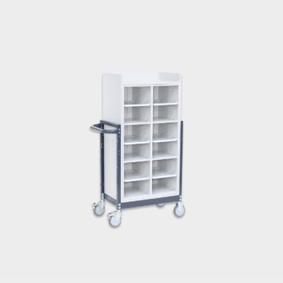 styromobil-styromega-Rollmöbel-Ablagesystem-main-5-styro-ag
