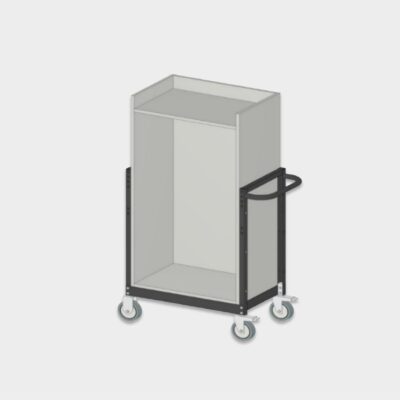 styromobil-styromega-Rollmöbel-Ablagesystem-main-13-styro-ag