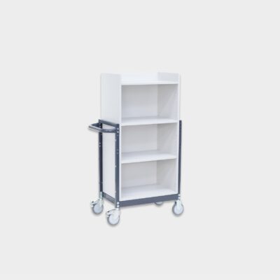 styromobil-styromega-Rollmöbel-Ablagesystem-main-9-styro-ag