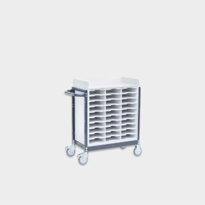 styromobil-styromega-Rollmöbel-Ablagesystem-main-6-styro-ag