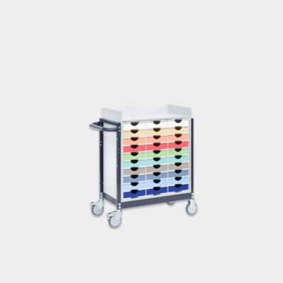 styromobil-styromega-Rollmöbel-Ablagesystem-main-7-styro-ag