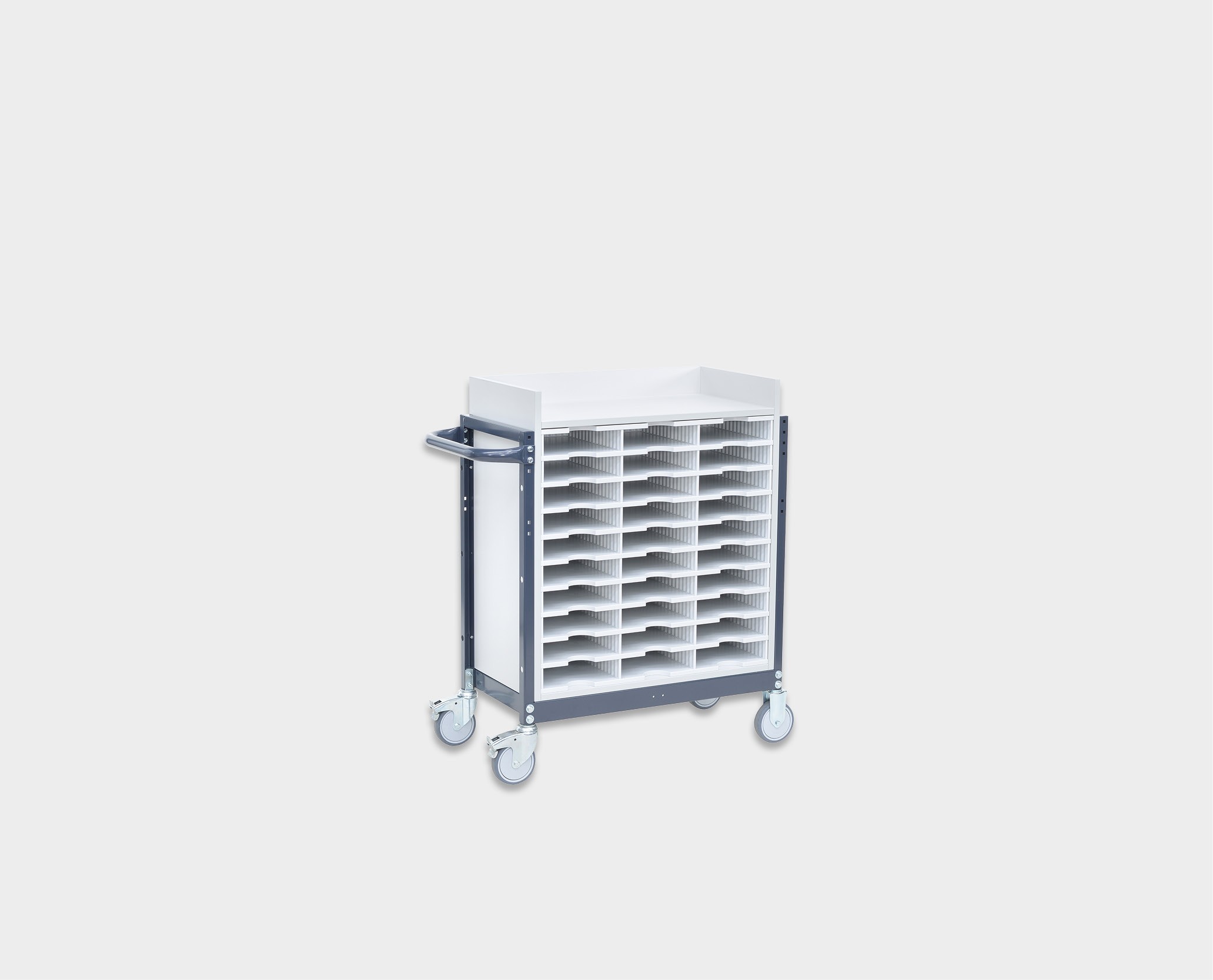 styromobil-styromega-Rollmöbel-Ablagesystem-main-6-styro-ag