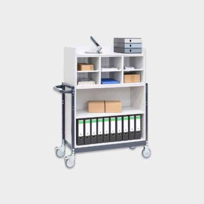 styromobil 31NN