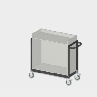 styromobil-styromega-Rollmöbel-Ablagesystem-main-14-styro-ag