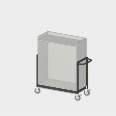styromobil-styromega-Rollmöbel-Ablagesystem-main-15-styro-ag