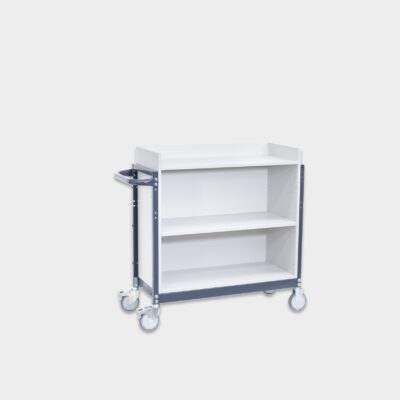 styromobil-styromega-Rollmöbel-Ablagesystem-main-10-styro-ag