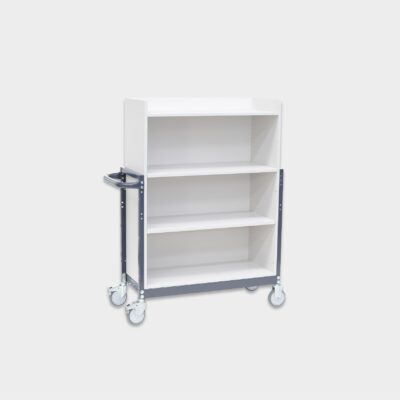 styromobil-styromega-Rollmöbel-Ablagesystem-main-11-styro-ag