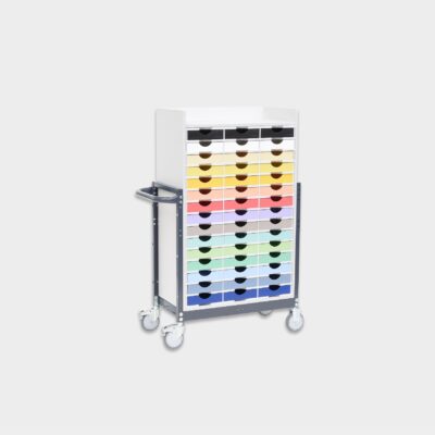 styromobil-styromega-Rollmöbel-Ablagesystem-main-12-styro-ag