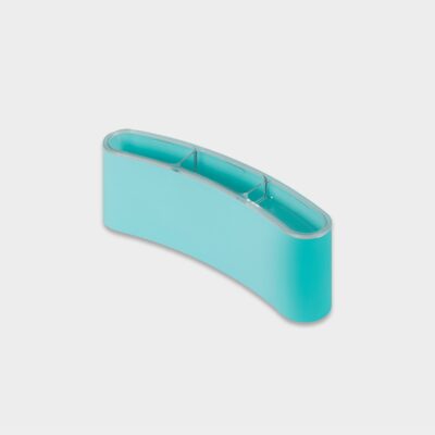 styropen-Stifteköcher-aqua-main-1-styro-ag