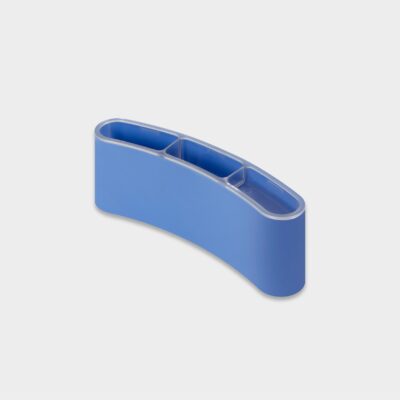 styropen-Stifteköcher-cornflower-main-1-styro-ag