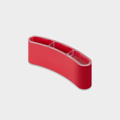 styropen-Stifteköcher-cranberry-main-1-styro-ag