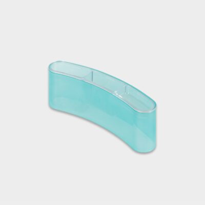 styropen-Stifteköcher-transparent-aqua-main-1-styro-ag