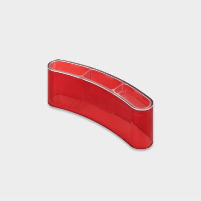 styropen-Stifteköcher-transparent-cranberry-main-1-styro-ag