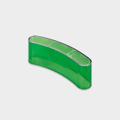 styropen-Stifteköcher-grün-transparent-main-1-styro-ag