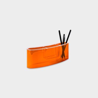 styropen-neonline-stiftköcher-büro-orange-main-1-styro-ag
