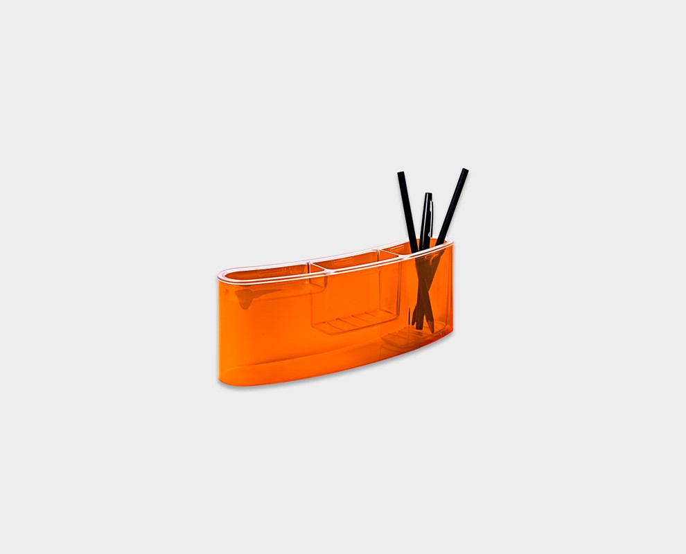 styropen-neonline-stiftköcher-büro-orange-main-1-styro-ag