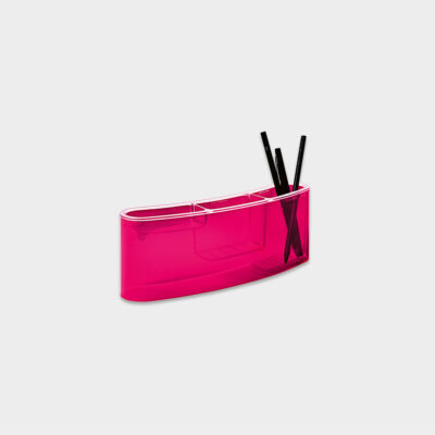 styropen-neonline-stiftköcher-büro-pink-main-1-styro-ag