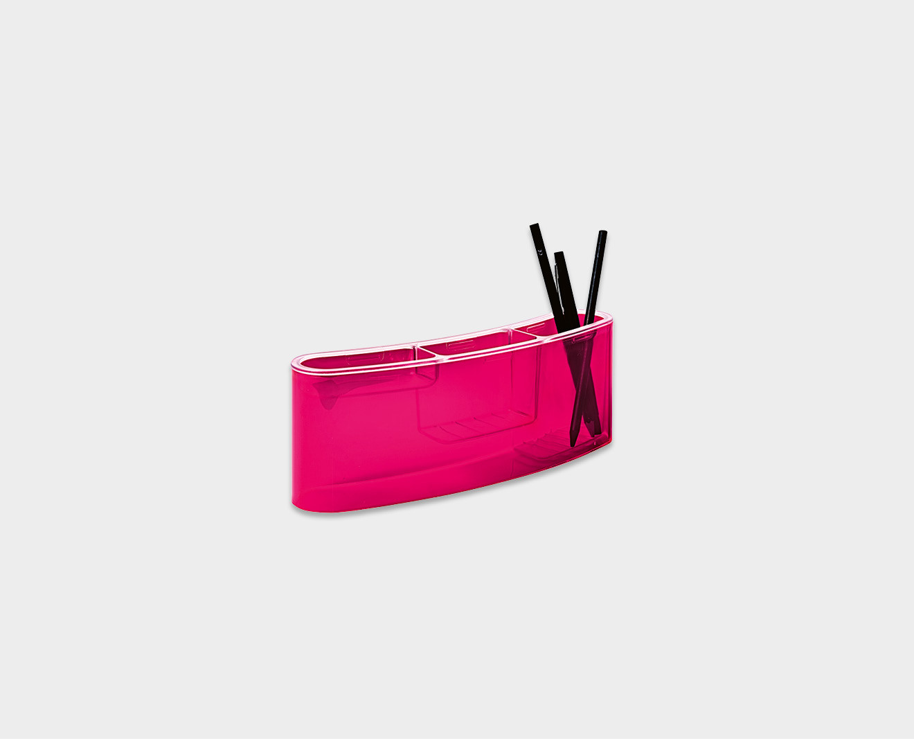 styropen-neonline-stiftköcher-büro-pink-main-1-styro-ag