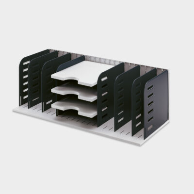styrorac-Ablagesystem-schwarz-grau-main-1-styro-ag
