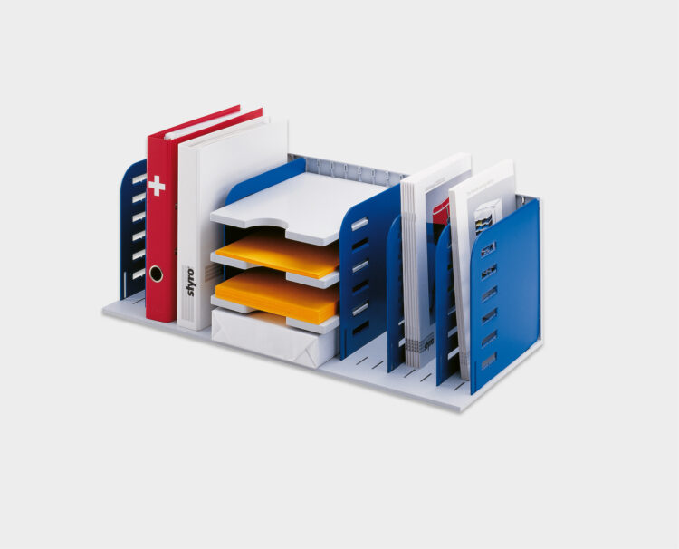 styrorac-Ablagesystem-blau-grau-main-3-styro-ag
