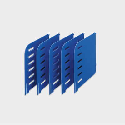 styrorac-Trennwände-Ablagesystem-blau-main-1-styro-ag