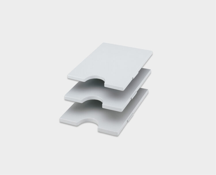 styrorac-Tablar-Ablagesystem-grau-main-1-styro-ag